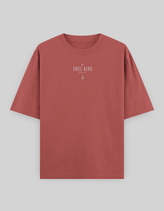 Front_1_c_52.jpg