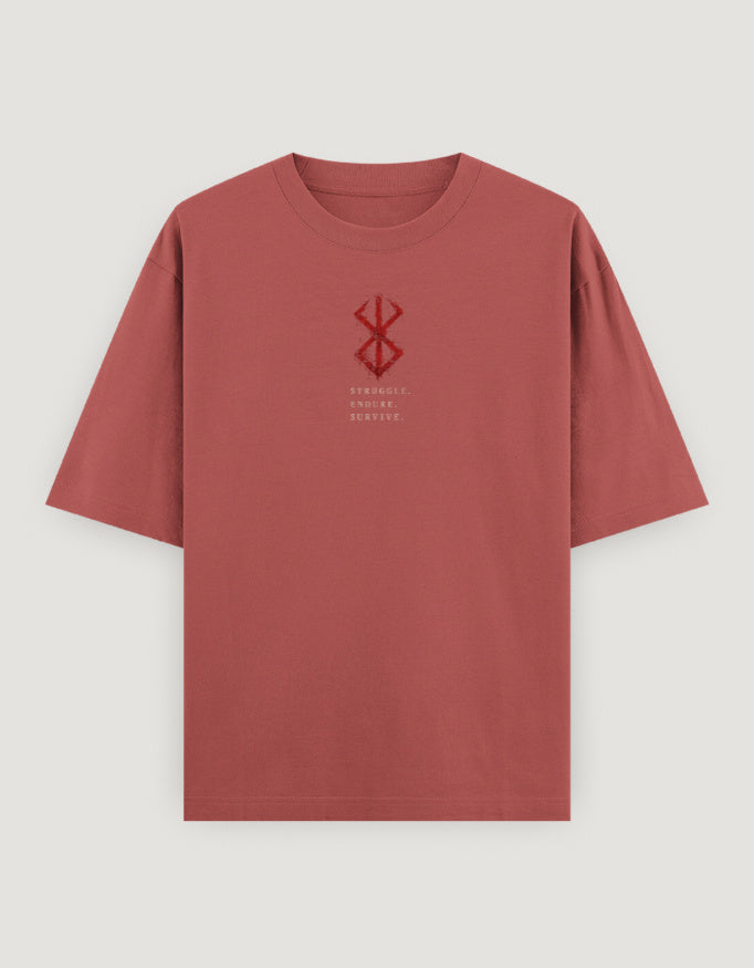 Front_1_c_52.jpg