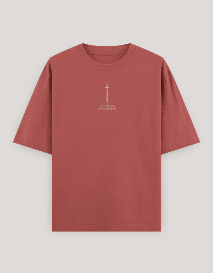 Front_1_c_52.jpg