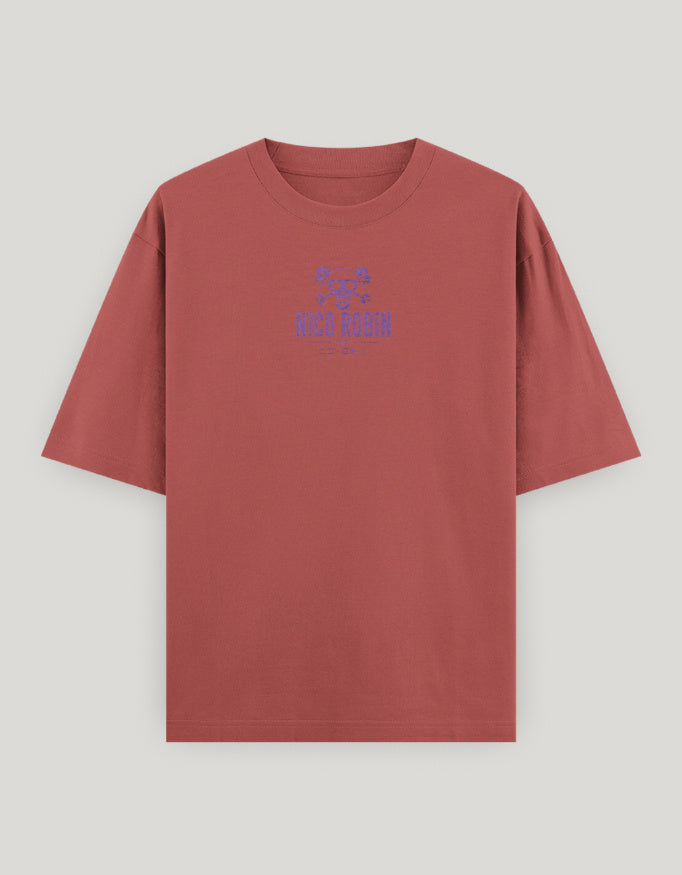 Front_1_c_52.jpg