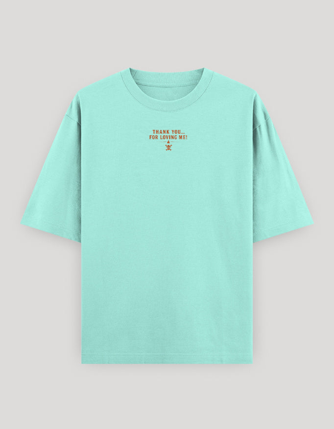 Front_1_c_53.jpg