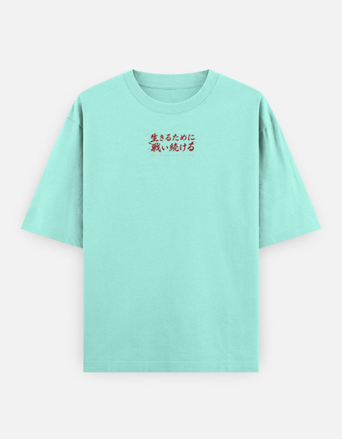 Front_1_c_53.jpg