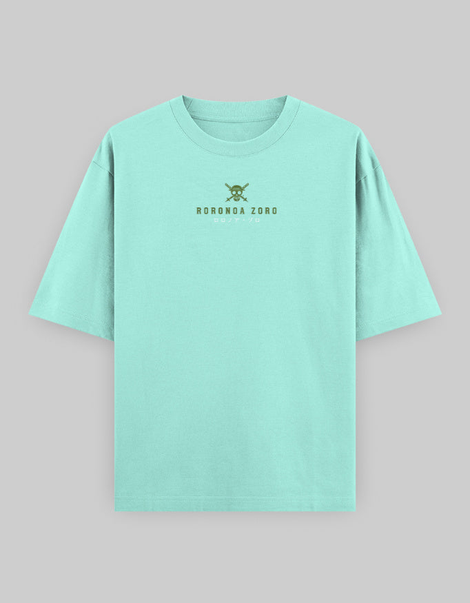 Front_1_c_53.jpg