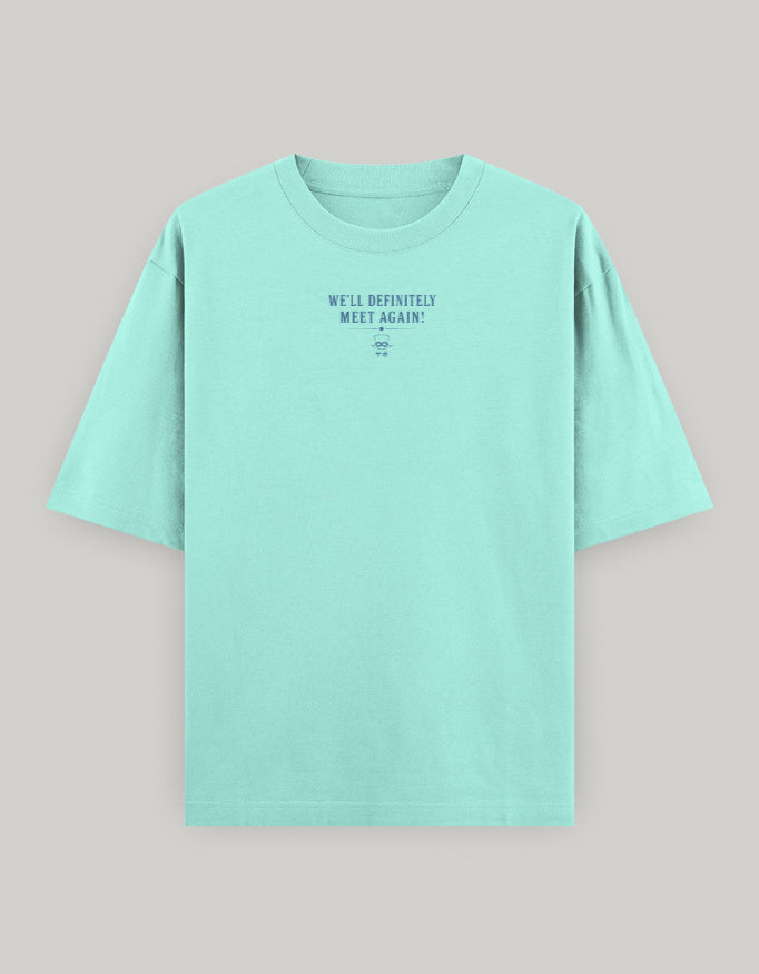 Front_1_c_53.jpg