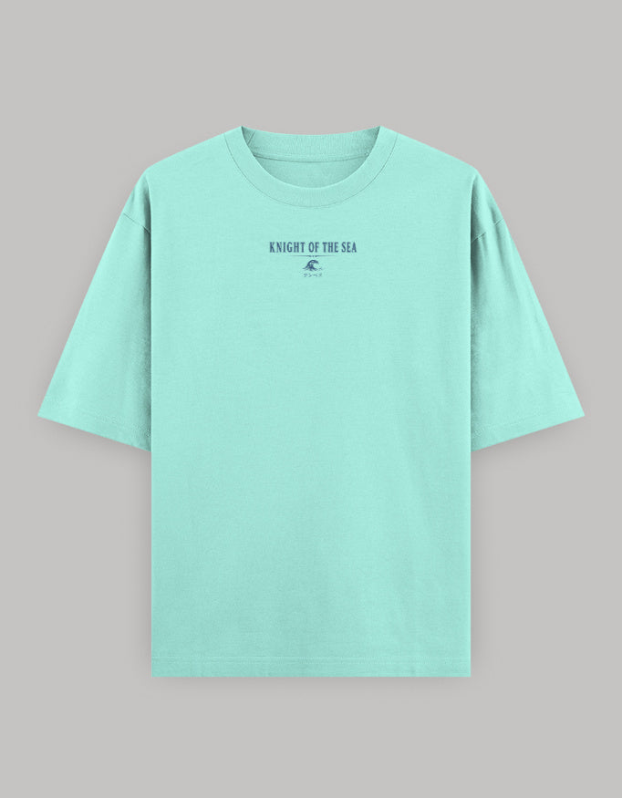 Front_1_c_53.jpg