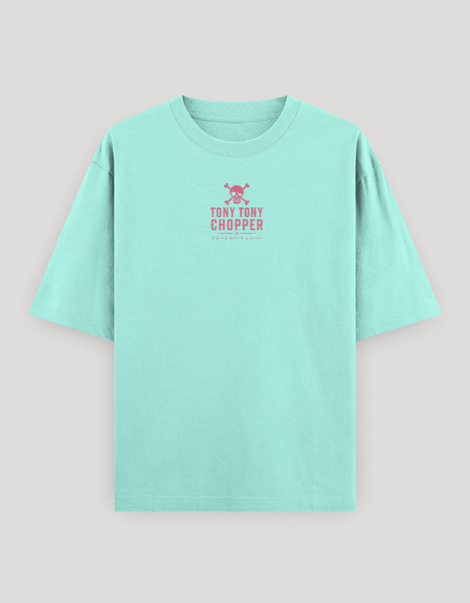 Front_1_c_53.jpg