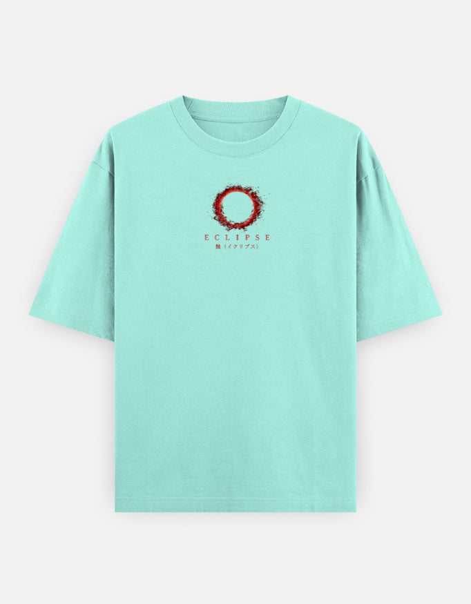Front_1_c_53.jpg