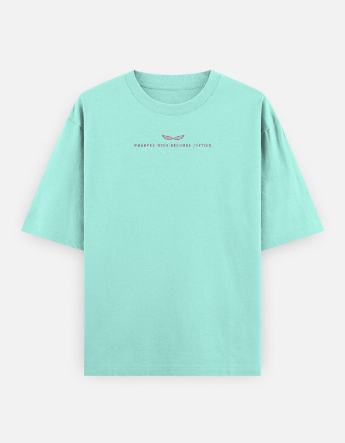 Front_1_c_53.jpg