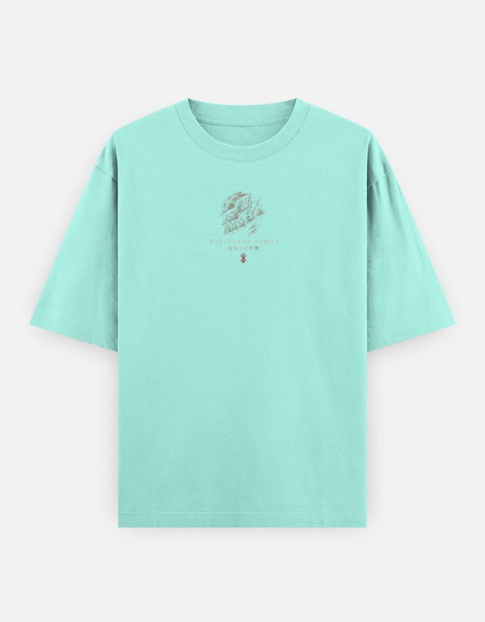Front_1_c_53.jpg