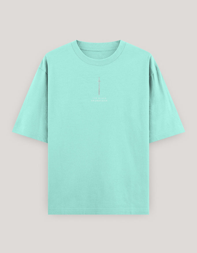Front_1_c_53.jpg
