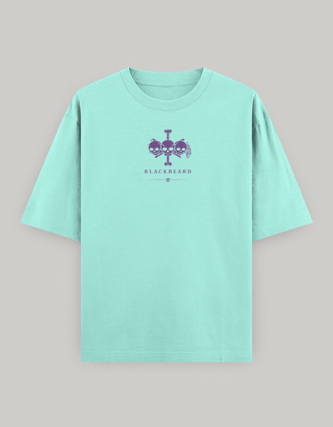 Front_1_c_53.jpg