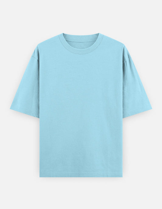 Front_1_c_54.jpg
