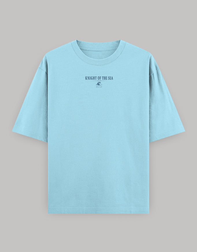 Front_1_c_54.jpg