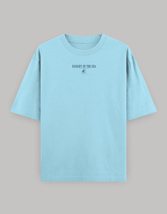 Front_1_c_54.jpg