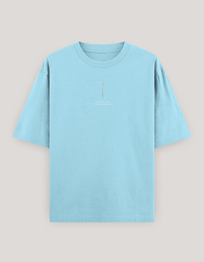 Front_1_c_54.jpg