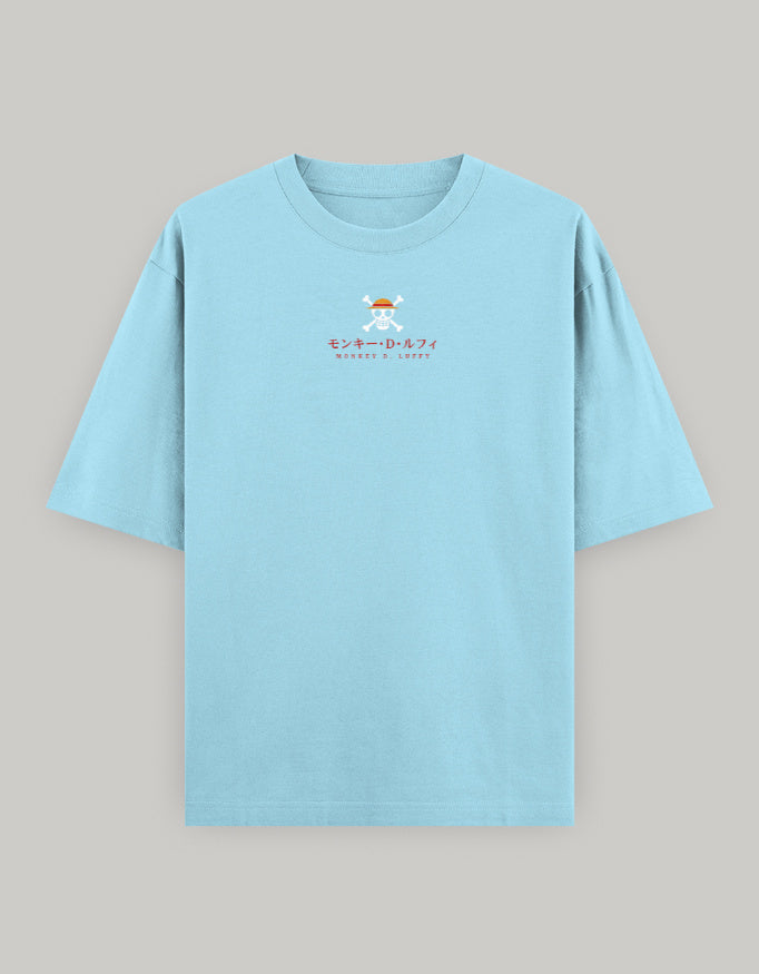 Front_1_c_54.jpg