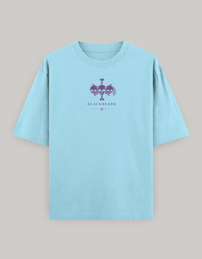 Front_1_c_54.jpg