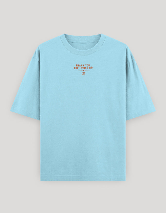 Front_1_c_54.jpg