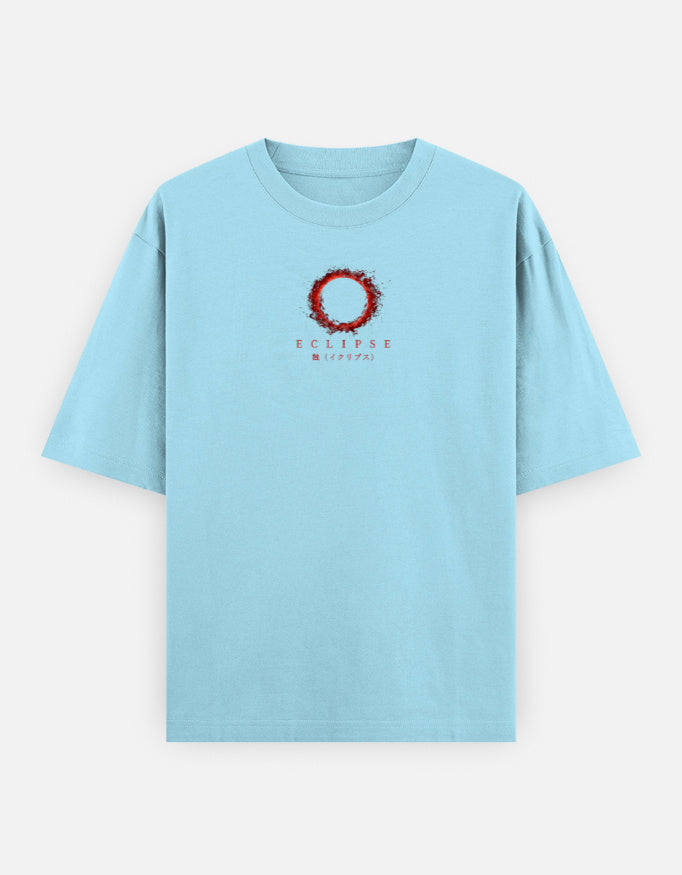 Front_1_c_54.jpg