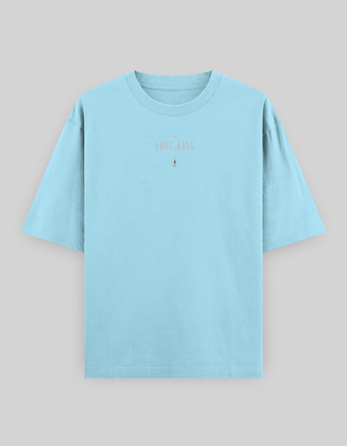 Front_1_c_54.jpg