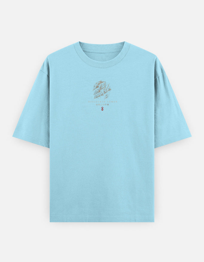 Front_1_c_54.jpg