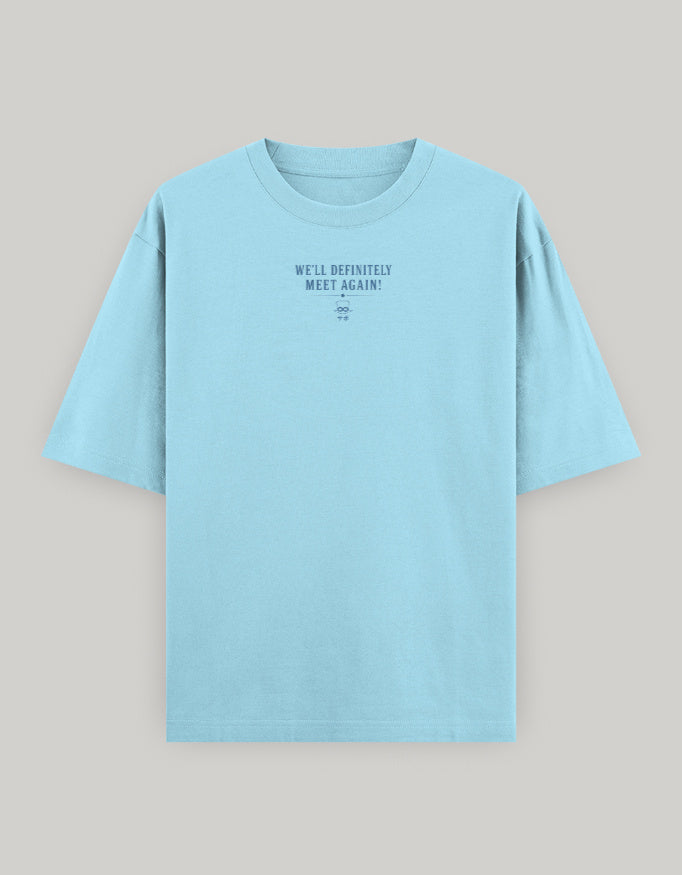 Front_1_c_54.jpg