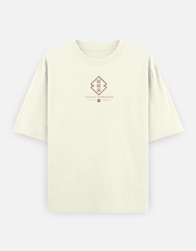 Front_1_c_61.jpg