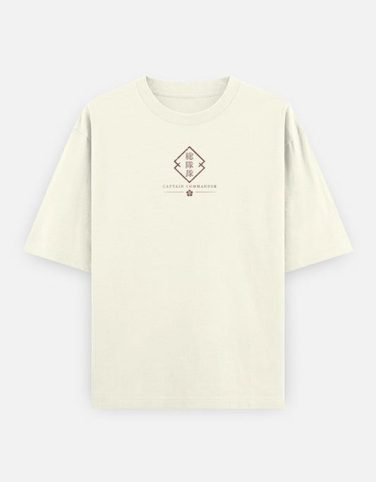 Front_1_c_61.jpg