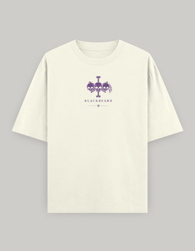 Front_1_c_61.jpg
