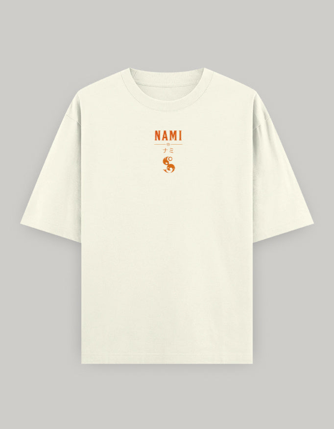 Front_1_c_61.jpg