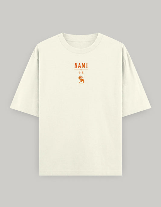 Front_1_c_61.jpg