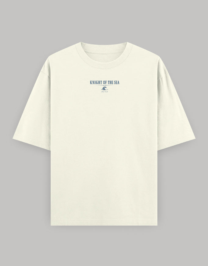 Front_1_c_61.jpg
