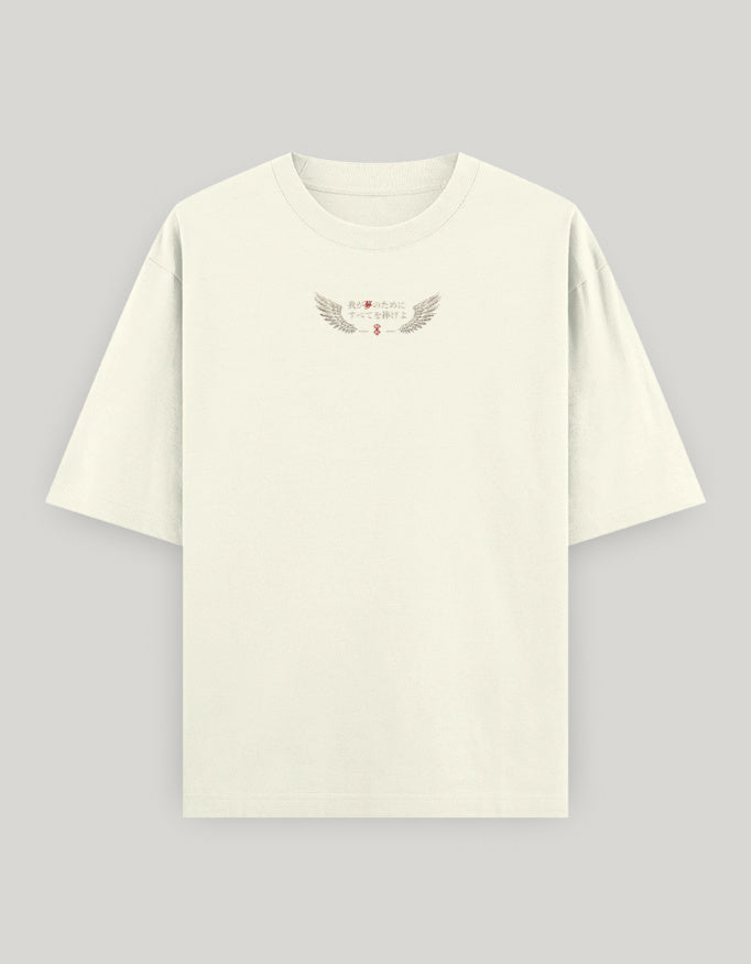 Front_1_c_61.jpg