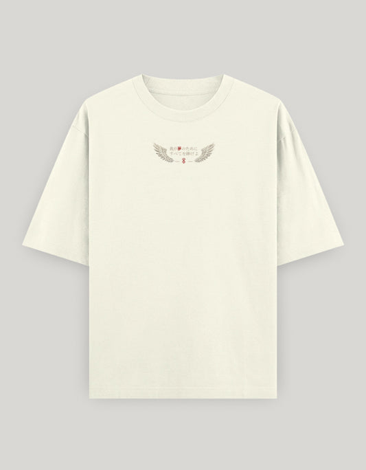 Front_1_c_61.jpg