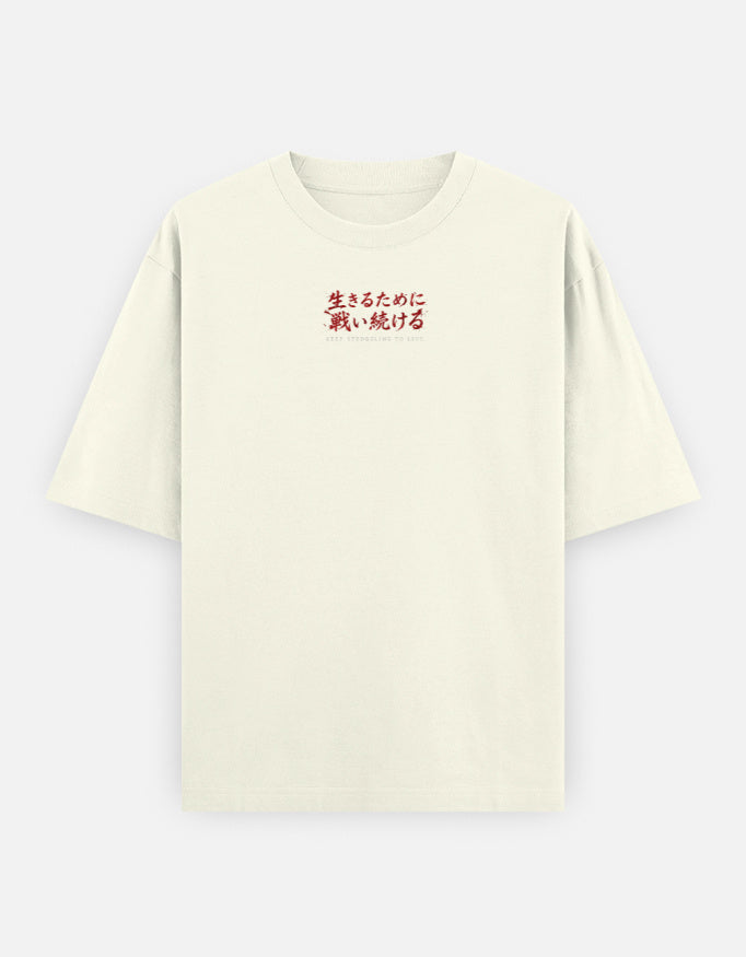 Front_1_c_61.jpg