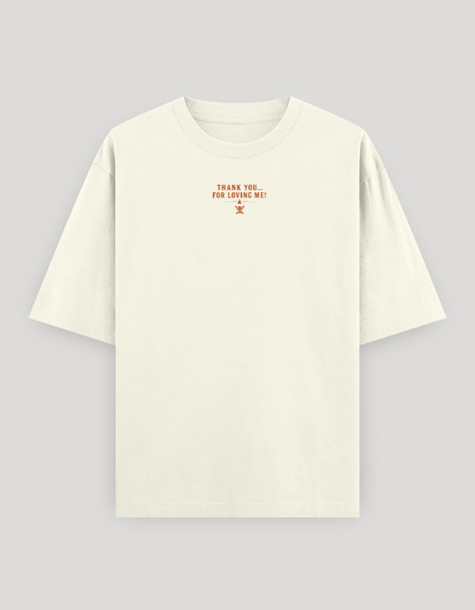 Front_1_c_61.jpg