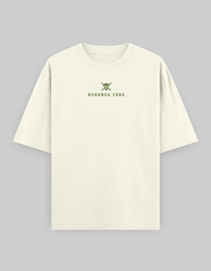 Front_1_c_61.jpg
