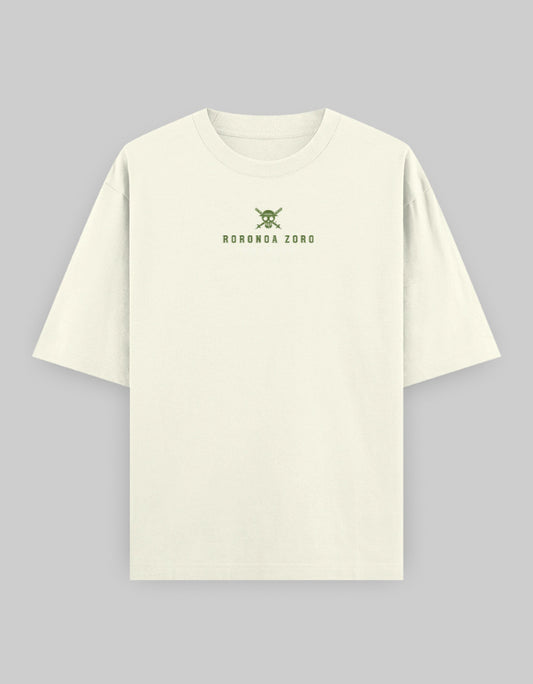 Front_1_c_61.jpg