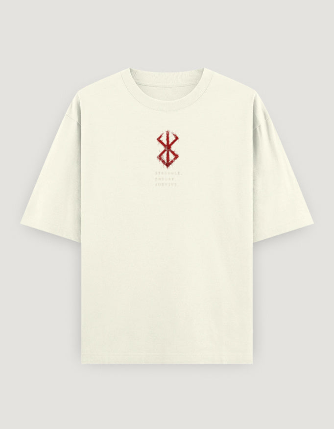 Front_1_c_61.jpg