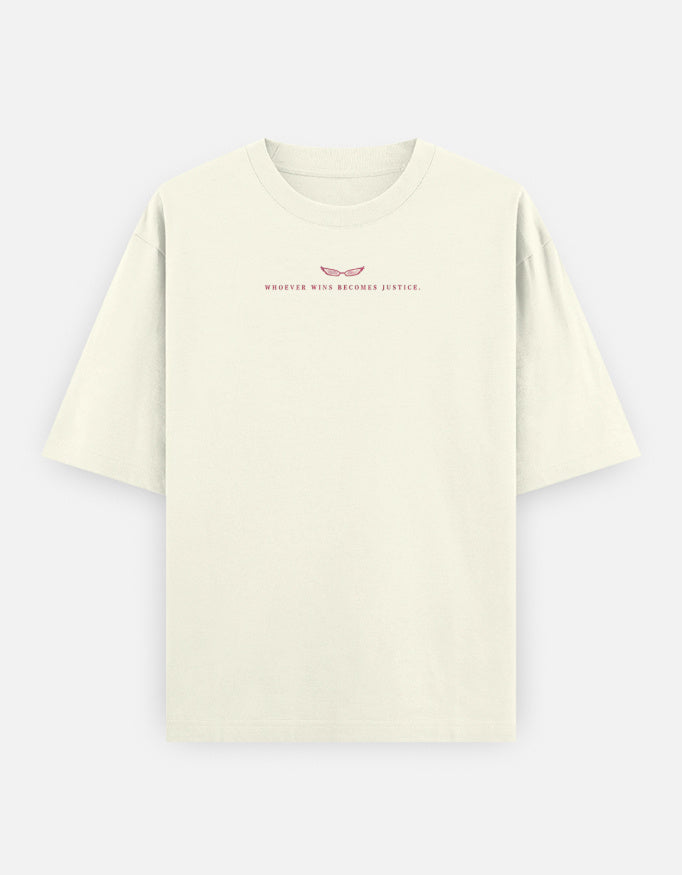 Front_1_c_61.jpg