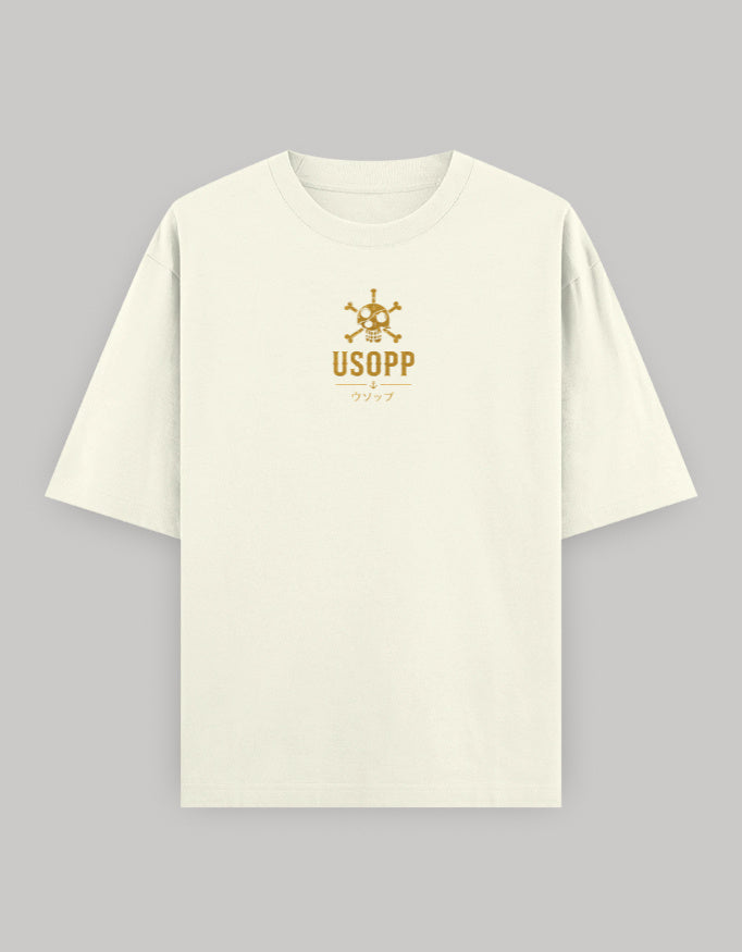 Front_1_c_61.jpg