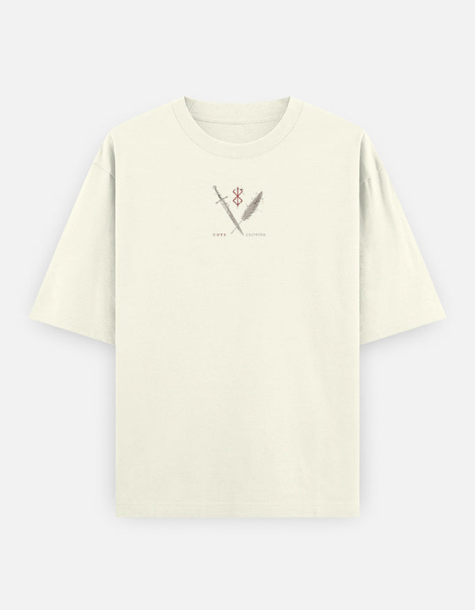 Front_1_c_61.jpg