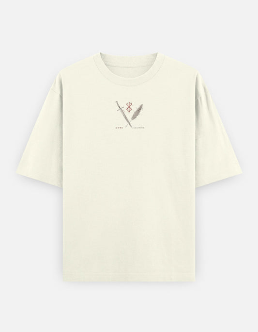 Front_1_c_61.jpg