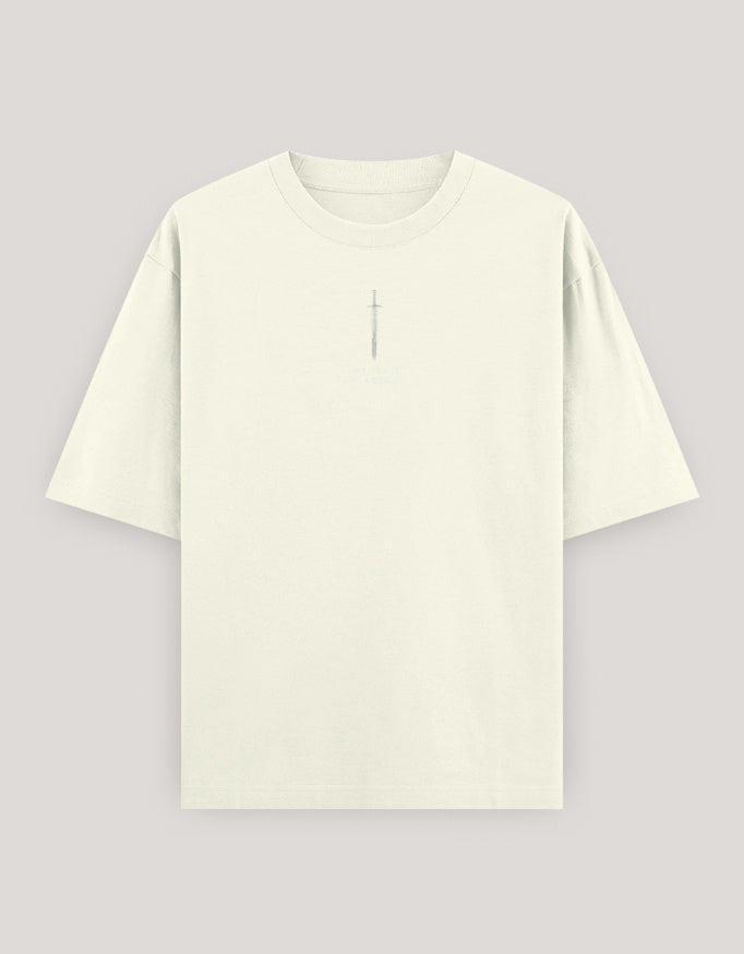 Front_1_c_61.jpg