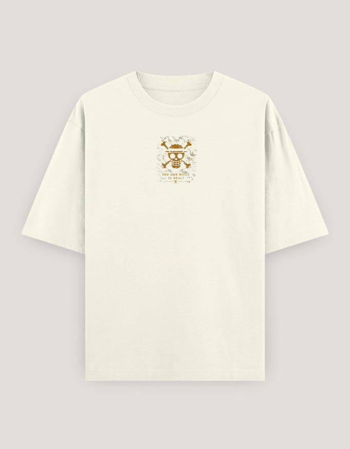 Front_1_c_61.jpg