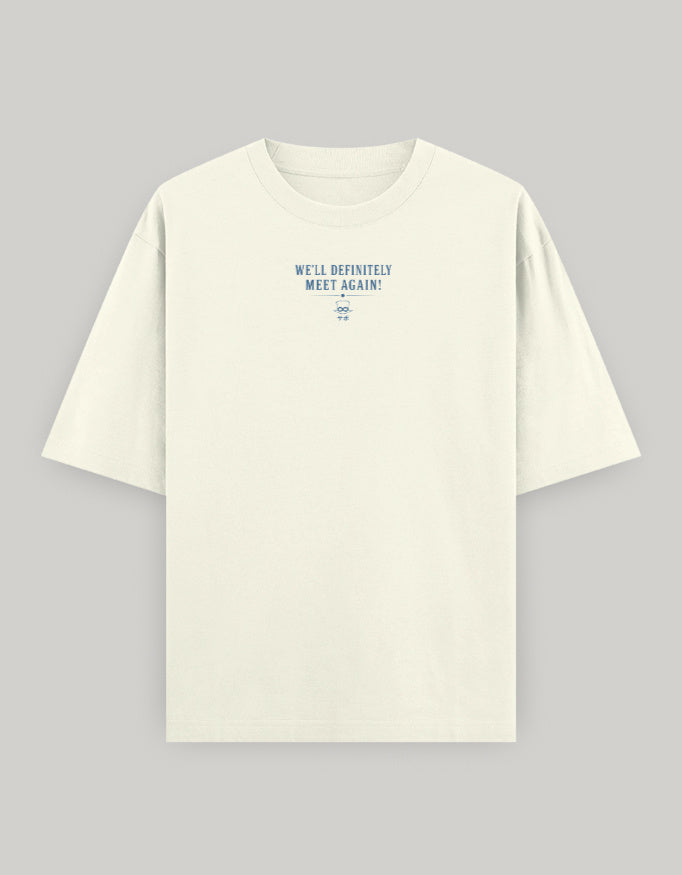 Front_1_c_61.jpg