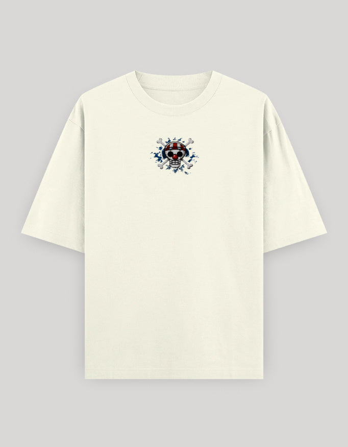 Front_1_c_61.jpg