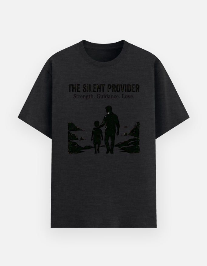Front_1_c_62.jpg
