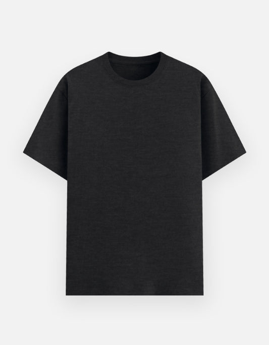 Front_1_c_62.jpg