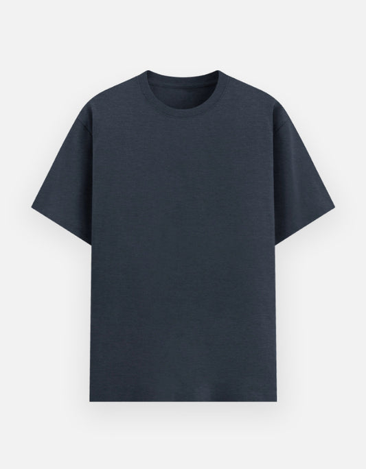 Front_1_c_63.jpg
